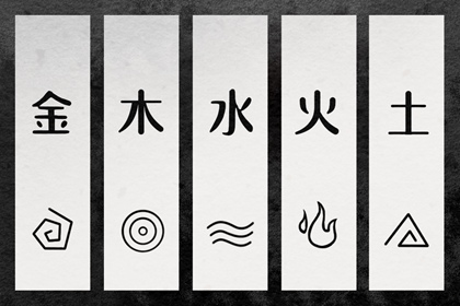 万年历农历查询|日历查询 农历|今天农历日期